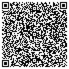 QR code with Soco Development Inc contacts
