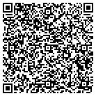 QR code with Kirby Sales & Service contacts