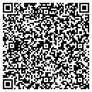 QR code with Powers Joseph P contacts