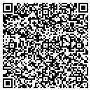 QR code with Solutions Pllc contacts