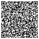 QR code with Fiddle Bow Saloon contacts