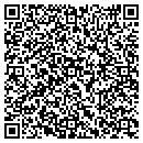 QR code with Powers Susan contacts