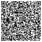 QR code with Earle Associates Inc contacts