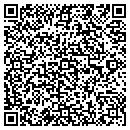 QR code with Prager Richard A contacts
