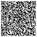 QR code with Geerlings Bryan S DDS contacts