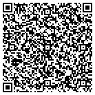 QR code with Morgan County Extension Service contacts