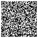 QR code with Prairie Ellen M contacts