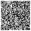QR code with Eastern Components Inc contacts