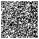 QR code with George Phillips Dmd contacts