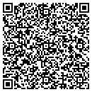 QR code with Allied Funding Corp contacts