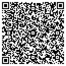 QR code with Georgia Oral Surgery contacts