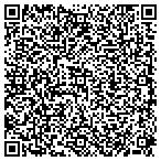 QR code with Southeast Uplift Neighborhood Program contacts