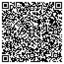 QR code with Gladden W Eric DDS contacts