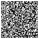 QR code with West Helena Fire Chief contacts