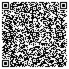 QR code with eCamSecure contacts