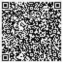 QR code with Golden Robert D DDS contacts