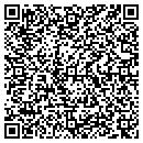 QR code with Gordon Austin Dmd contacts