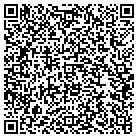 QR code with Graham Gregory M DDS contacts
