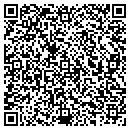 QR code with Barber Middle School contacts