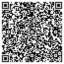 QR code with Eclectic Electronics Inc contacts
