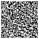 QR code with South Lincoln Resources contacts