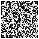 QR code with Gray Brett C DDS contacts