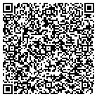 QR code with Barnett Shoals Elementary Schl contacts