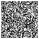 QR code with Green Edward J DDS contacts
