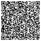 QR code with Sovalti Family Services contacts