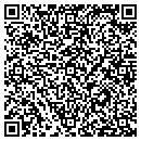 QR code with Greene Stephanie DDS contacts
