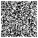 QR code with E Component Source LLC contacts