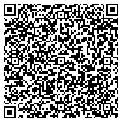 QR code with W O Danielson Construction contacts