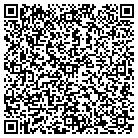 QR code with Greissinger Michelle L DDS contacts