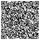 QR code with Psycho Educational Assoc contacts