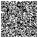 QR code with Special Olympics Oregon contacts