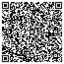 QR code with Griffin Gregory M DDS contacts