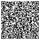QR code with Econo' Scope contacts