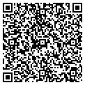 QR code with Ed Digital Inc contacts