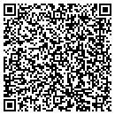 QR code with Hair Joe F Jr Dmd Pa contacts