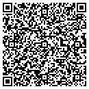 QR code with Etchedweb LLC contacts
