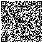QR code with Bartow County Board-Education contacts