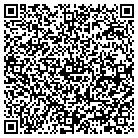 QR code with Bartow County Board Educatn contacts