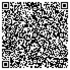 QR code with Edmar Technologies Inc contacts
