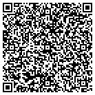 QR code with Mia Mortgage Corporation Inc contacts
