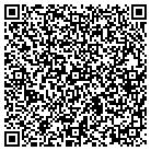 QR code with Psychological Solutions For contacts