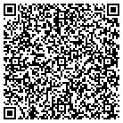 QR code with Bartow County Board Of Education contacts