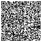 QR code with Winchester Fire Department contacts