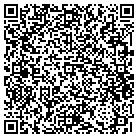 QR code with Harris Peter E DDS contacts