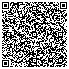 QR code with Builder/Architect Magazine contacts