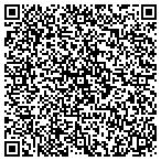 QR code with Stayton Sublimity Youth Peer Court contacts